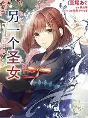 城市漫游者综艺更新在线观看