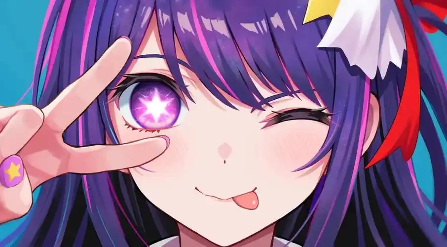 星轨之外动漫新番免费观看